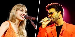 father-figure-lyrics-taylor-swift-20.jpeg