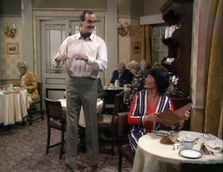 fawlty-towers-251.jpeg