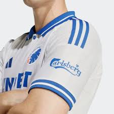 fc-copenhagen-263.jpeg