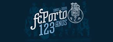fc-porto-123.jpeg