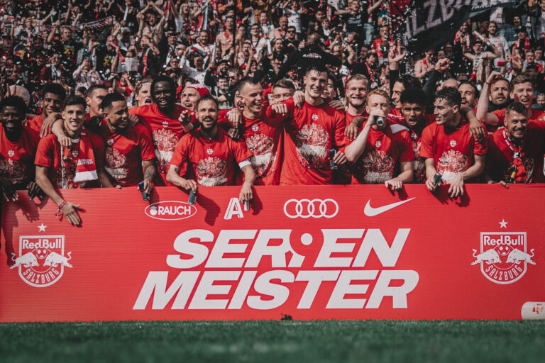 fc-salzburg-160.jpeg