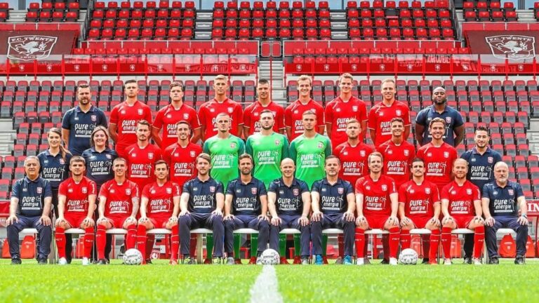 fc-twente-269.jpeg