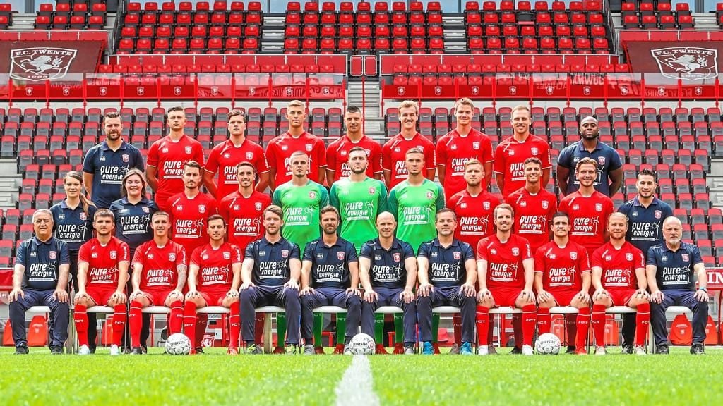 fc-twente-269.jpeg