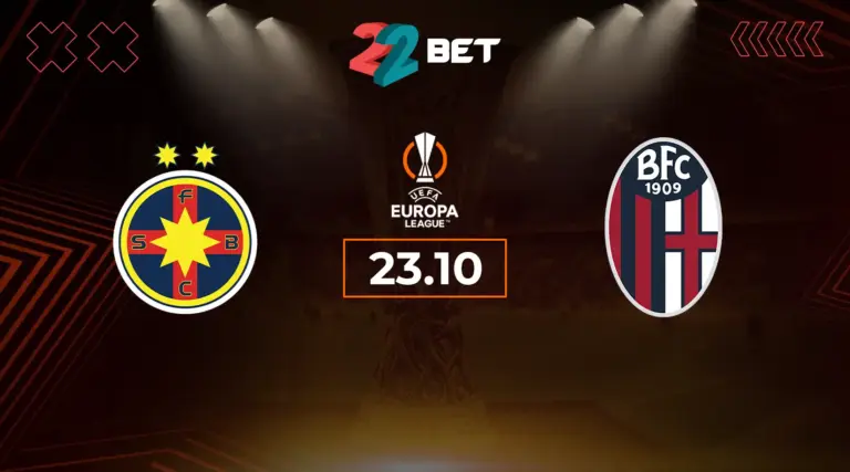 fcsb-vs-bologna-72.webp