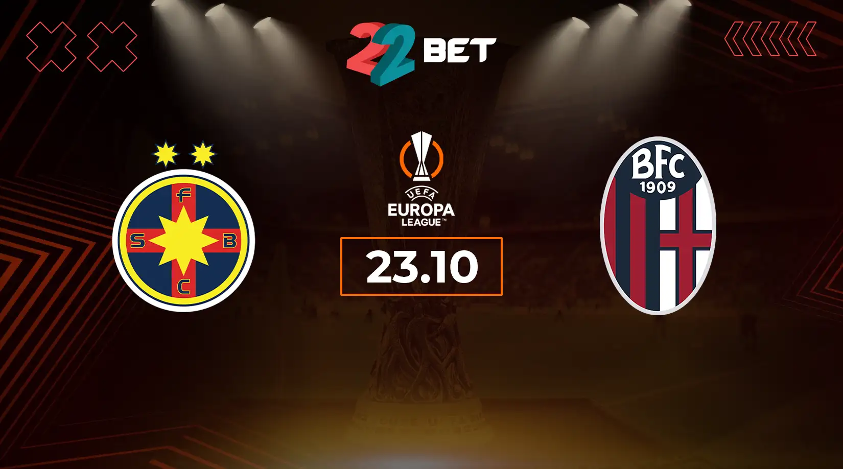 fcsb-vs-bologna-72.webp