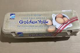 fda-recalls-eggs-73.jpeg