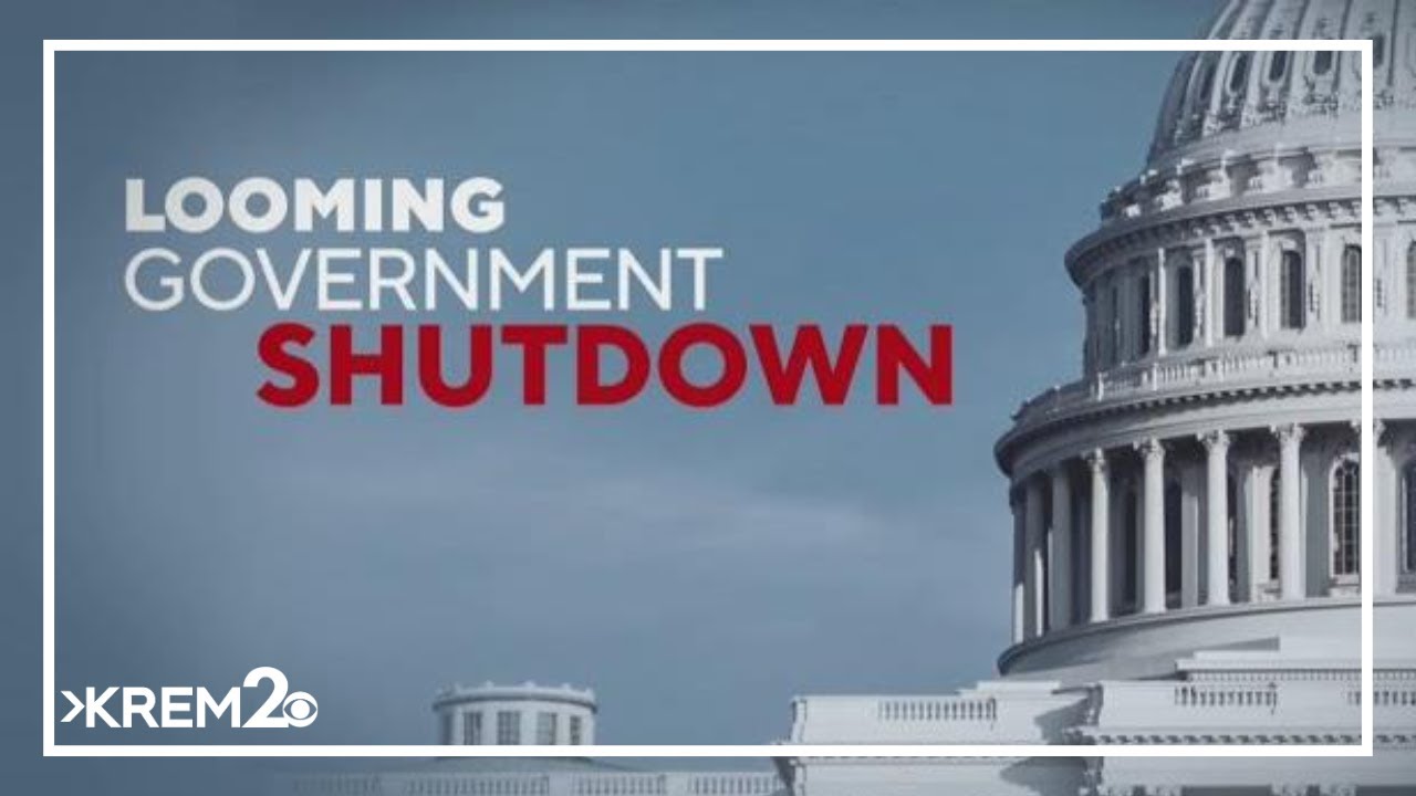 federal-government-shutdowns-72.jpeg