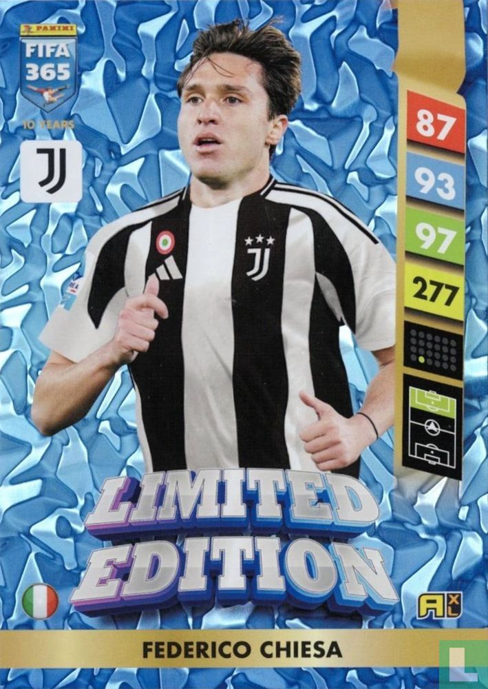 federico-chiesa-277.png