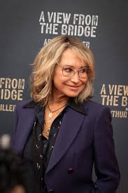 felicity-kendal-100.jpeg
