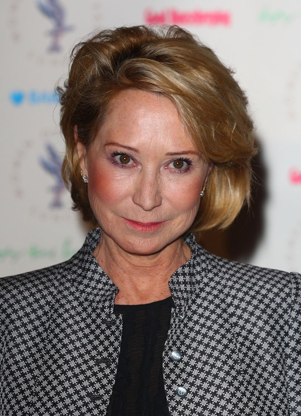 felicity-kendal-183.jpeg