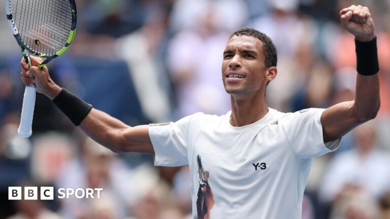 felix-auger-aliassime-263.jpeg