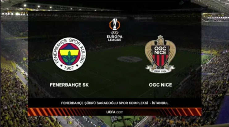 fenerbah-e-vs-nice-114.png