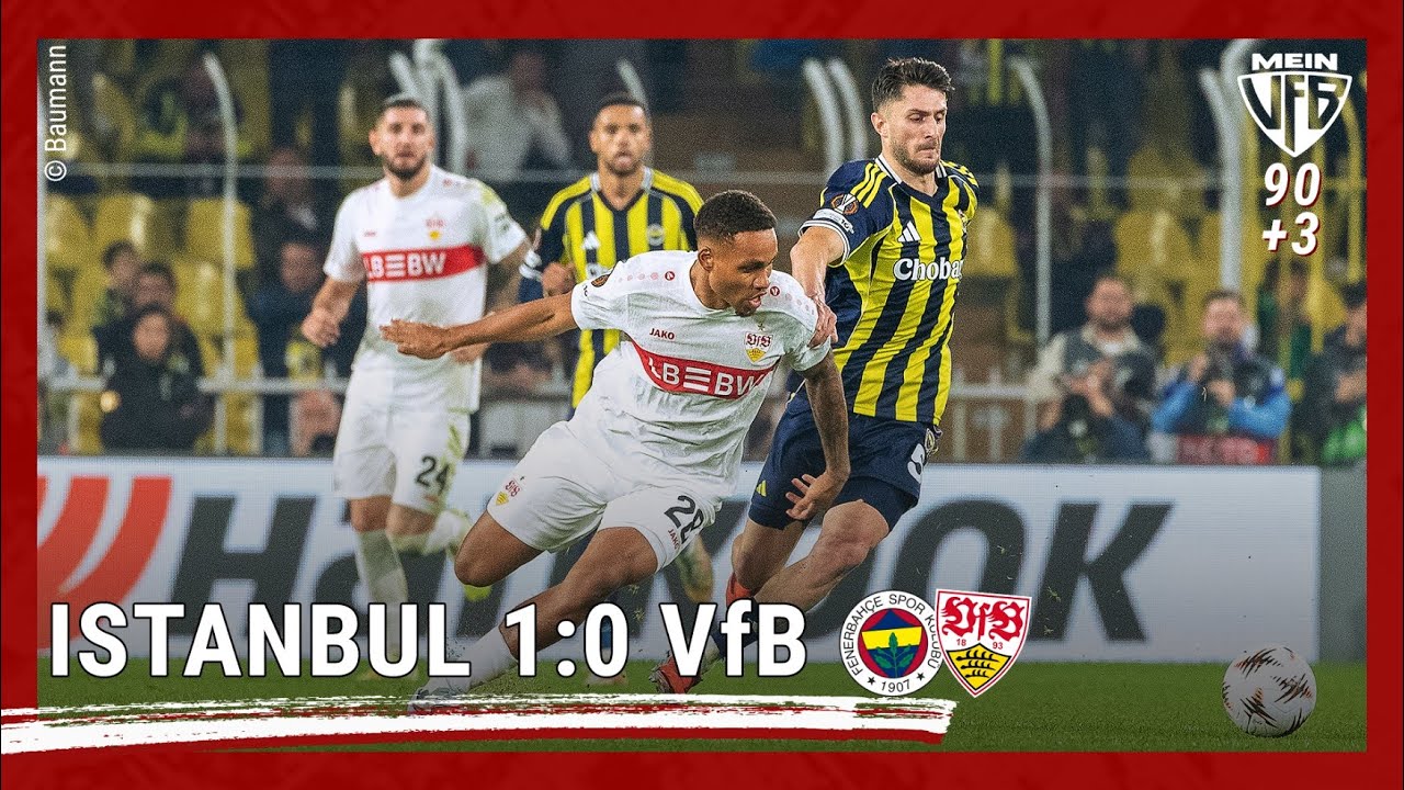 fenerbah-e-vs-vfb-stuttgart-90.jpeg