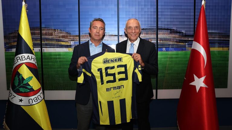 fenerbahce-153.jpeg