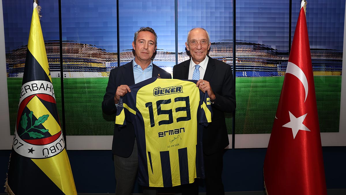 fenerbahce-153.jpeg