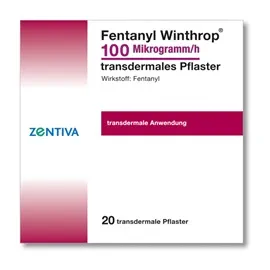 fentanyl-180.webp