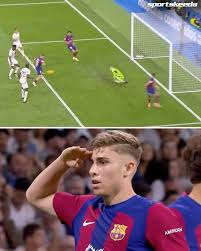 fermin-lopez-69.jpeg