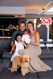 ferne-mccann-108.jpeg