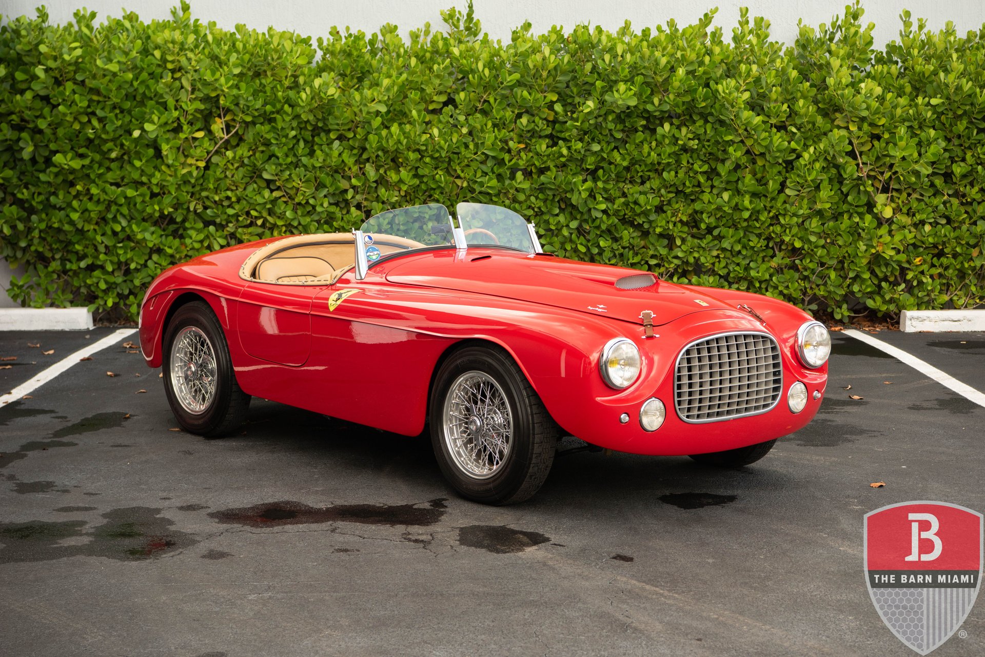 ferrari-52.jpeg