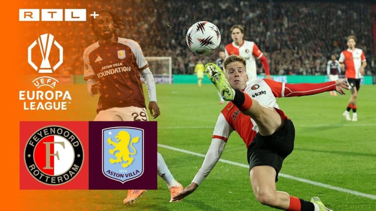 feyenoord-vs-aston-villa-28.jpeg