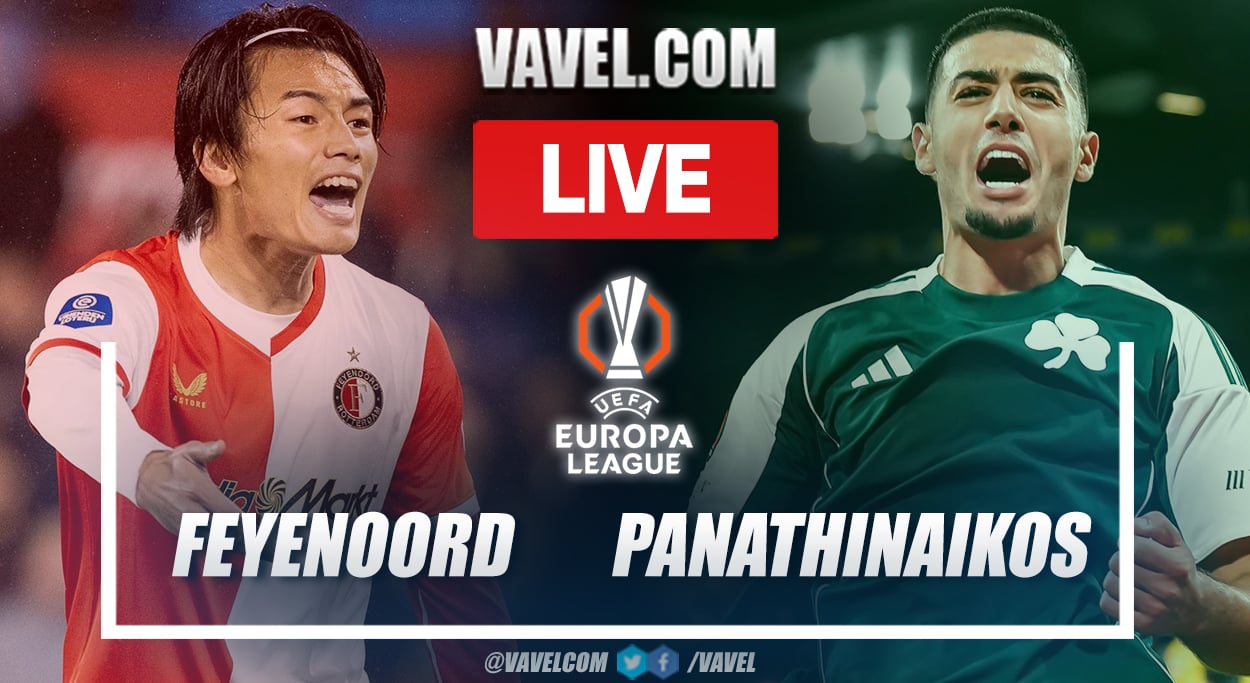 feyenoord-vs-panathinaikos-88.jpeg