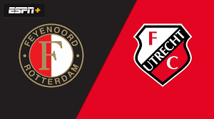 feyenoord-vs-utrecht-246.png