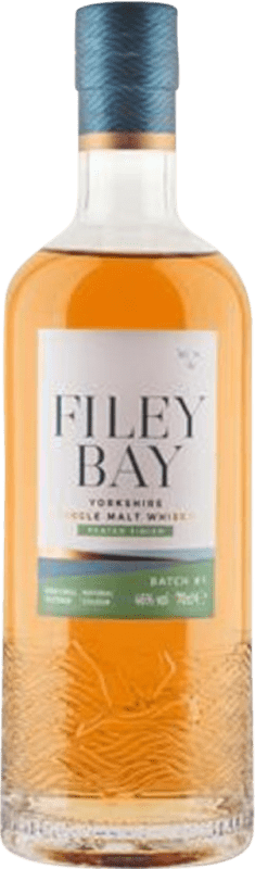 filey-89.png