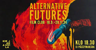 film-club-24.jpeg