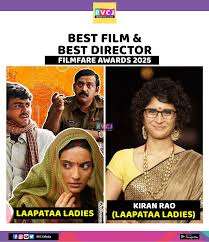 filmfare-awards-2025-271.jpeg