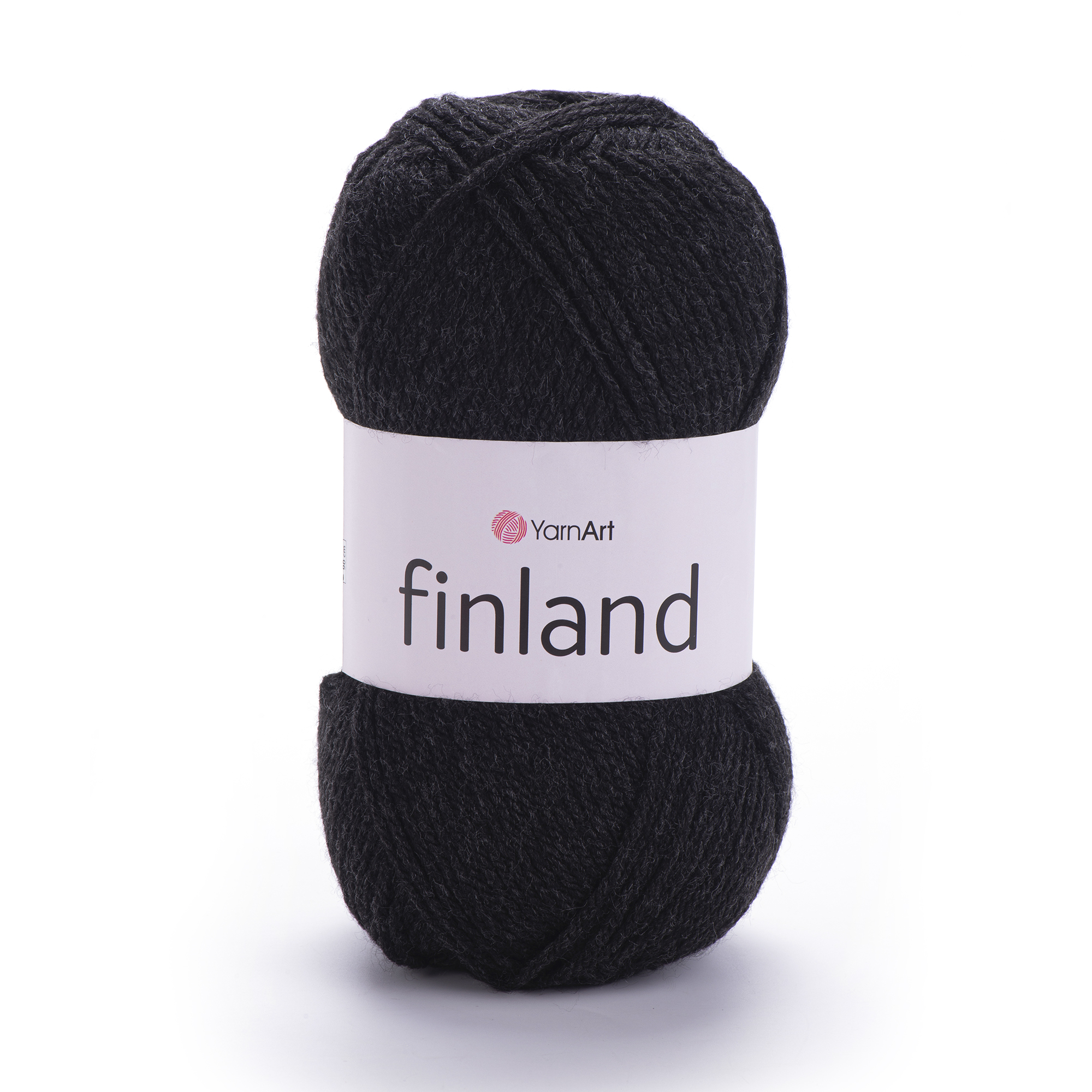 finland-241.jpeg