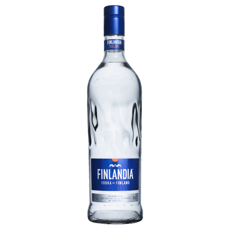 finlandia-litwa-280.png