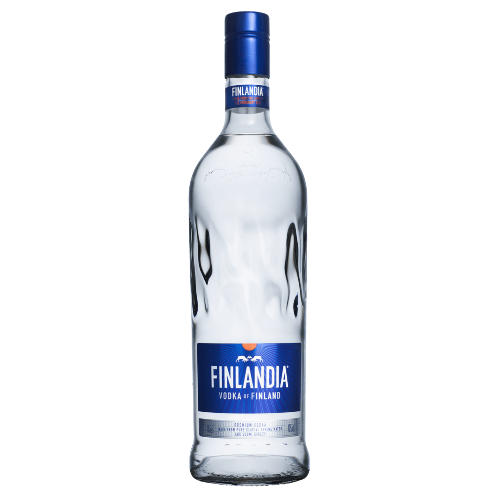 finlandia-litwa-280.png