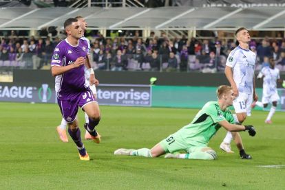 fiorentina-vs-sigma-131.jpeg