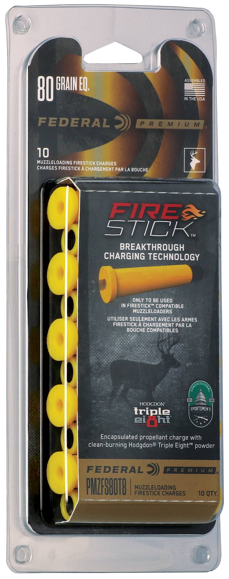 fire-stick-80.jpeg