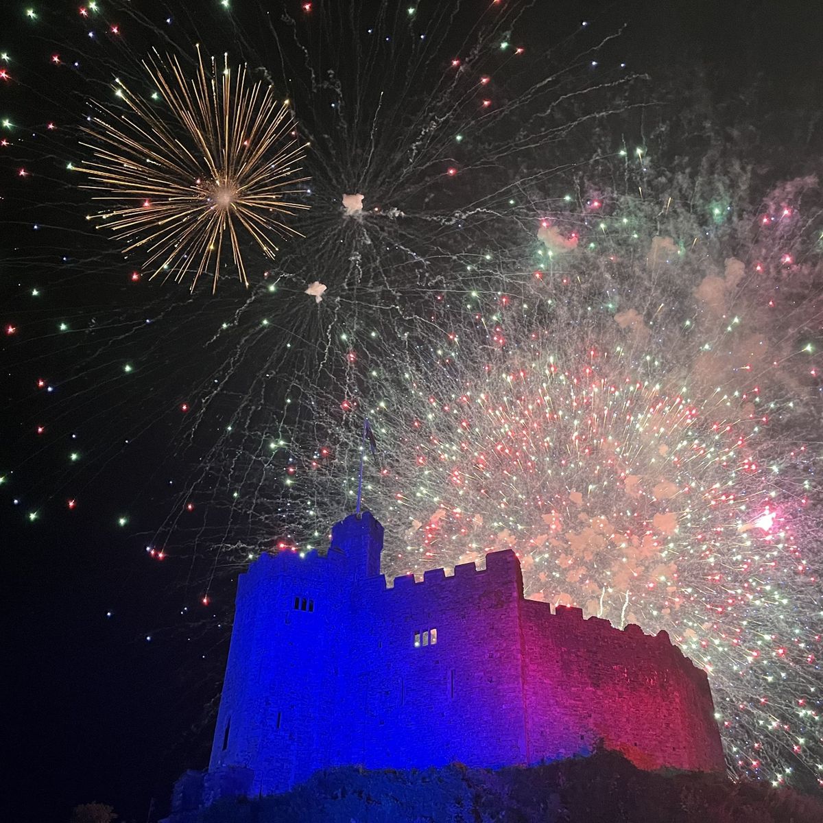 firework-displays-near-me-250.jpeg