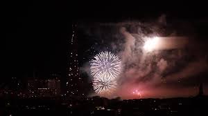 fireworks-167.jpeg