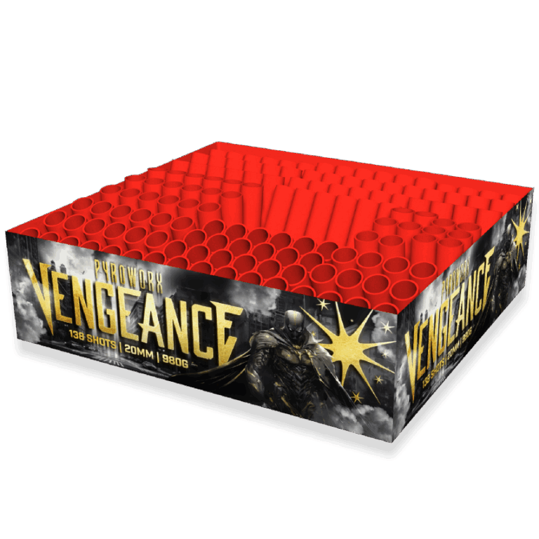 fireworks-london-138.png
