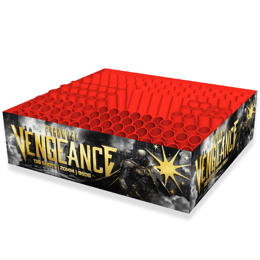 fireworks-london-138.png