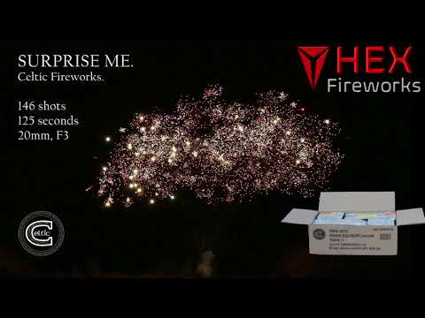 fireworks-near-me-125.jpeg