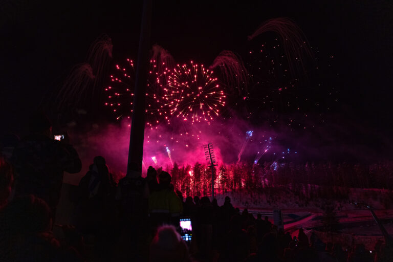 fireworks-near-me-236.jpeg
