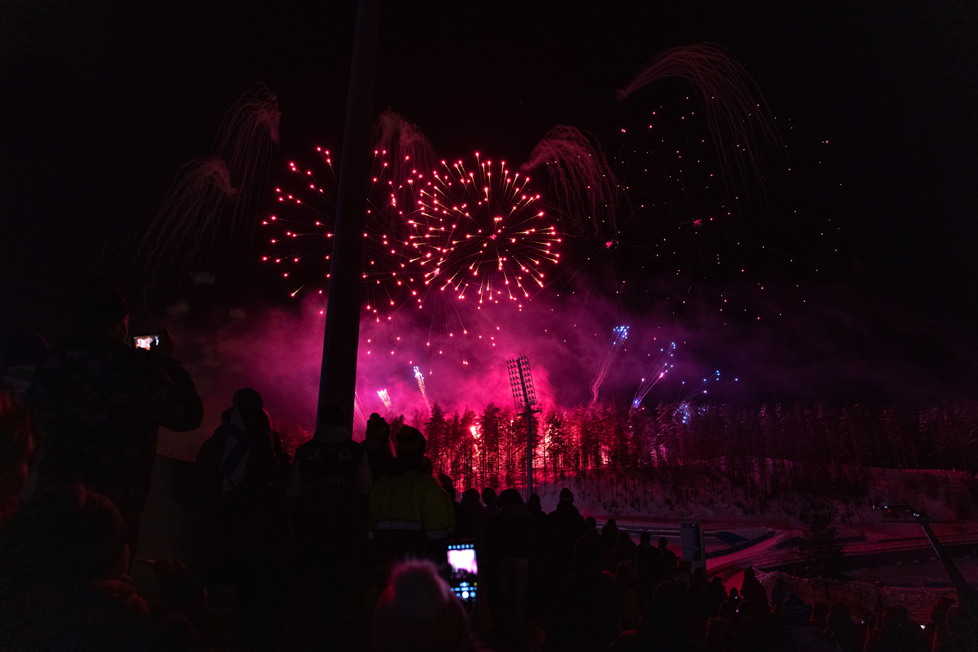 fireworks-near-me-236.jpeg