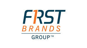 first-brands-221.jpeg