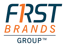first-brands-85.png