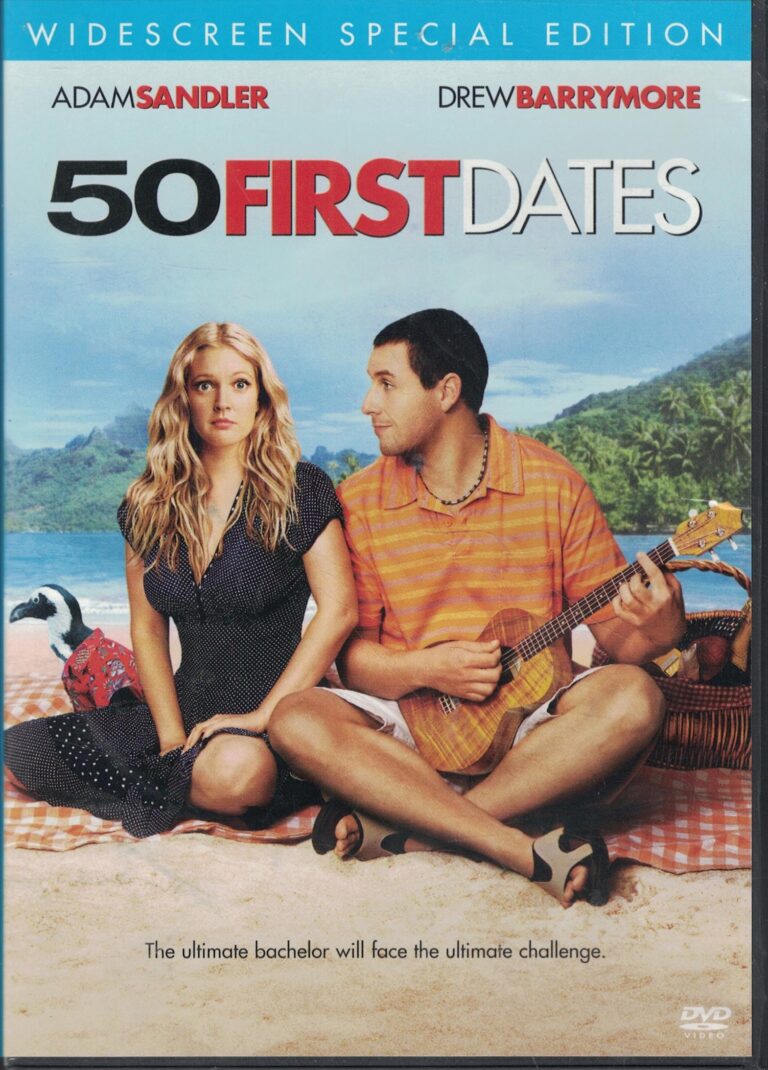 first-dates-199.jpeg