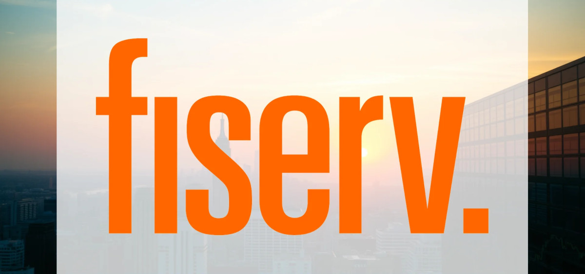 fiserv-34.jpeg