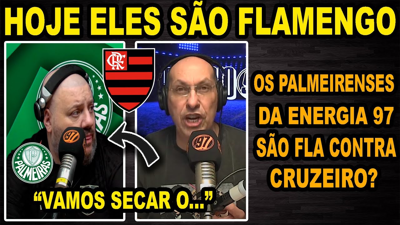 flamengo-vs-cruzeiro-97.jpeg