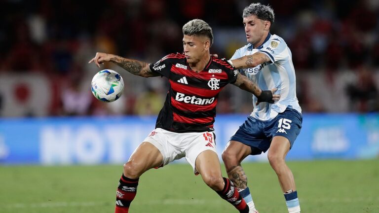 flamengo-vs-racing-club-77.jpeg