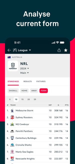 flashscores-192.jpeg