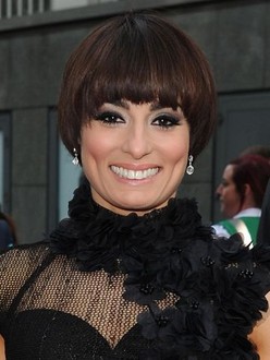 flavia-cacace-93.jpeg