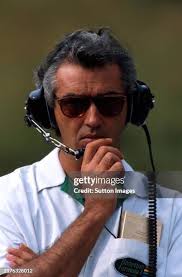 flavio-briatore-324.jpeg